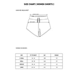 https://img8.hkrtcdn.com/44132/prd_4413167-ZVERSE-NovaRun-Shorts-Black-Riot-XSmall_o.jpg