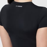 https://img8.hkrtcdn.com/44133/prd_4413207-ZVERSE-MotionSculpt-Training-Top-Black-Riot-XSmall_o.jpg