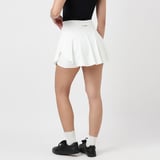 https://img8.hkrtcdn.com/44134/prd_4413377-ZVERSE-PowerPlay-Skort-Vanilla-Drift-Medium_o.jpg