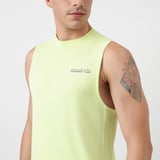 https://img8.hkrtcdn.com/44135/prd_4413477-ZVERSE-HybridX-Mens-Training-Vest-Medium-Neon-Surge_o.jpg