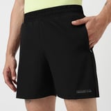 https://img8.hkrtcdn.com/44136/prd_4413517-ZVERSE-MotionX-Shorts-Black-Riot-Small_o.jpg
