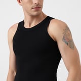 https://img8.hkrtcdn.com/44136/prd_4413567-ZVERSE-Aero-Ribbed-Vest-Medium-Black-Riot_o.jpg
