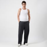 https://img8.hkrtcdn.com/44136/prd_4413597-ZVERSE-Aero-Ribbed-Vest-Small-White-Storm_o.jpg