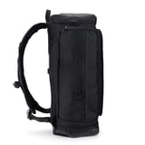 https://img8.hkrtcdn.com/44137/prd_4413627-MuscleBlaze-Hypermove-Athlete-Backpack-Stealth-Black-40-L_o.jpg