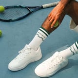 https://img8.hkrtcdn.com/44157/prd_4415697-MuscleBlaze-Training-Club-Socks-White-Free-Size_o.jpg