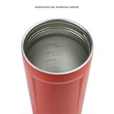 https://img8.hkrtcdn.com/44158/prd_4415707-MuscleBlaze-ARC-Steel-shaker-series-Red-Forge-600-ml_o.jpg