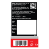 https://img8.hkrtcdn.com/44159/prd_4415847-MuscleBlaze-Creatine-Monohydrate-CreAMP-0.71-lb-Tangy-Orange_o.png