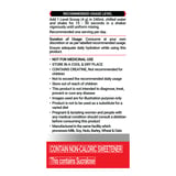 https://img8.hkrtcdn.com/44159/prd_4415867-MuscleBlaze-Creatine-Monohydrate-CreAMP-0.71-lb-Tangy-Orange_o.png