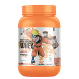 https://img8.hkrtcdn.com/44159/prd_4415897-MuscleBlaze-Biozyme-Performance-Whey-2.2-lb-Rich-Chocolate-Special-Naruto-Edition_o.jpg