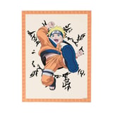https://img8.hkrtcdn.com/44160/prd_4415957-MuscleBlaze-X-Naruto-Limited-Edition-Oath-Card_o.jpg