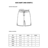 https://img8.hkrtcdn.com/44162/prd_4416157-ZVERSE-MotionX-Shorts-Black-Riot-Small_o.jpg
