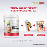 https://img8.hkrtcdn.com/44176/prd_4417517-MuscleBlaze-Creatine-Monohydrate-CreAMP-0.71-lb-Tangy-Orange-Special-Naruto-Edition_o.jpg