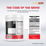 https://img8.hkrtcdn.com/44176/prd_4417527-MuscleBlaze-Creatine-Monohydrate-CreAMP-0.71-lb-Tangy-Orange-Special-Naruto-Edition_o.jpg