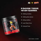 https://img8.hkrtcdn.com/44176/prd_4417537-MuscleBlaze-Pre-Workout-WrathX-1.19-lb-Rage-Orange-Special-Naruto-Edition_o.jpg