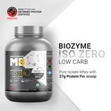 https://img8.hkrtcdn.com/44224/prd_4422317-MuscleBlaze-Biozyme-IsoZero-4.4-lb-Low-Carb-Cookies-Cream_o.jpg
