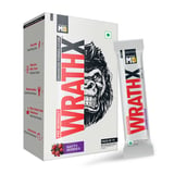 https://img8.hkrtcdn.com/44232/prd_4423117-MuscleBlaze-Pre-Workout-WrathX-0.59-lb-Natty-Berries-Pack-of-15_o.jpg