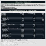 https://img8.hkrtcdn.com/44232/prd_4423127-MuscleBlaze-Pre-Workout-WrathX-0.59-lb-Natty-Berries-Pack-of-15_o.jpg