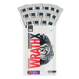 https://img8.hkrtcdn.com/44232/prd_4423137-MuscleBlaze-Pre-Workout-WrathX-0.59-lb-Natty-Berries-Pack-of-15_o.jpg
