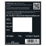 https://img8.hkrtcdn.com/44232/prd_4423147-MuscleBlaze-Pre-Workout-WrathX-0.59-lb-Cola-Frost_o.jpg