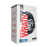 https://img8.hkrtcdn.com/44232/prd_4423157-MuscleBlaze-Pre-Workout-WrathX-0.59-lb-Cola-Frost_o.jpg