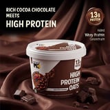 https://img8.hkrtcdn.com/44487/prd_4448647-MuscleBlaze-High-Protein-Oats-50-g-Cocoa-Rich-Chocolate_o.jpg