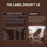 https://img8.hkrtcdn.com/44487/prd_4448657-MuscleBlaze-High-Protein-Oats-50-g-Cocoa-Rich-Chocolate_o.jpg