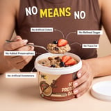 https://img8.hkrtcdn.com/44487/prd_4448677-MuscleBlaze-High-Protein-Oats-50-g-Blue-Tokai-Cafe-Mocha_o.jpg