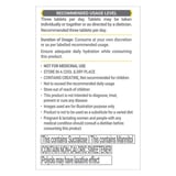 https://img8.hkrtcdn.com/44570/prd_4456937-MuscleBlaze-Creatine-Chews-Lemon-0.30-lb_o.jpg