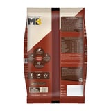 https://img8.hkrtcdn.com/44571/prd_4457017-MuscleBlaze-High-Protein-Muesli-400-g-Blue-Tokai-Mocha-Brew_o.jpg