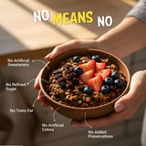 https://img8.hkrtcdn.com/44571/prd_4457027-MuscleBlaze-High-Protein-Muesli-400-g-Blue-Tokai-Mocha-Brew_o.jpg