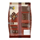 https://img8.hkrtcdn.com/44571/prd_4457037-MuscleBlaze-High-Protein-Oats-400-g-Blue-Tokai-Cafe-Mocha_o.jpg