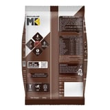 https://img8.hkrtcdn.com/44571/prd_4457057-MuscleBlaze-High-Protein-Oats-400-g-Cocoa-Rich-Chocolate_o.jpg