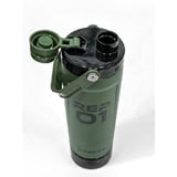 https://img8.hkrtcdn.com/44666/prd_4466597-MuscleBlaze-ARC-Steel-shaker-series-Combat-Olive-600-ml_o.jpg