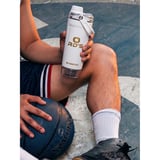 https://img8.hkrtcdn.com/44667/prd_4466607-MuscleBlaze-ARC-Steel-shaker-series-Alpha-White-600-ml_o.jpg