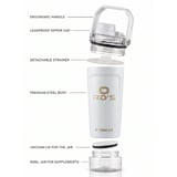 https://img8.hkrtcdn.com/44667/prd_4466617-MuscleBlaze-ARC-Steel-shaker-series-Alpha-White-600-ml_o.jpg