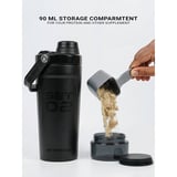 https://img8.hkrtcdn.com/44667/prd_4466627-MuscleBlaze-ARC-Steel-shaker-series-Blackout-Core-600-ml_o.jpg