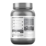https://img8.hkrtcdn.com/44824/prd_4482357-MuscleBlaze-Biozyme-Performance-Whey-2.2-lb-Triple-Chocolate_o.jpg