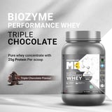 https://img8.hkrtcdn.com/44824/prd_4482367-MuscleBlaze-Biozyme-Performance-Whey-2.2-lb-Triple-Chocolate_o.jpg