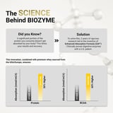 https://img8.hkrtcdn.com/44824/prd_4482377-MuscleBlaze-Biozyme-Performance-Whey-2.2-lb-Triple-Chocolate_o.jpg