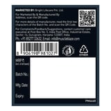 https://img8.hkrtcdn.com/44901/prd_4490037-MuscleBlaze-Micronised-Creatine-Monohydrate-Fruit-Splash-200-g_o.jpg