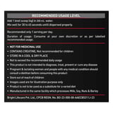 https://img8.hkrtcdn.com/44901/prd_4490047-MuscleBlaze-Micronised-Creatine-Monohydrate-Fruit-Splash-200-g_o.jpg