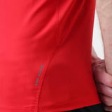 https://img8.hkrtcdn.com/44956/prd_4495527-MuscleBlaze-Air-Tech-Compression-MuscleTee-Half-Sleeve-Small-Red_o.jpg