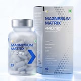 https://img8.hkrtcdn.com/44971/prd_4497067-MuscleBlaze-Magnesium-Glycinate-Unflavoured-90-tablets_o.jpg