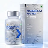 https://img8.hkrtcdn.com/44971/prd_4497097-MuscleBlaze-Magnesium-Glycinate-Unflavoured-60-tablets_o.jpg