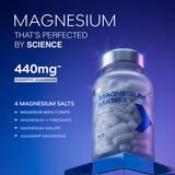 https://img8.hkrtcdn.com/44972/prd_4497107-MuscleBlaze-Magnesium-Glycinate-Unflavoured-60-tablets_o.jpg