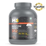 https://img8.hkrtcdn.com/45046/prd_4504577-MuscleBlaze-Biozyme-Whey-PR-4.4-lb-Molten-Chocolate-Cake_o.jpg