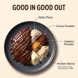 https://img8.hkrtcdn.com/45049/prd_4504827-MuscleBlaze-High-Protein-Pancake-Choco-Vanilla-200-g_o.jpg
