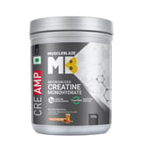 https://img8.hkrtcdn.com/45050/prd_4504987-MuscleBlaze-Creatine-Monohydrate-CreAMP-Peach-Iced-Tea-0.71-lb_o.jpg