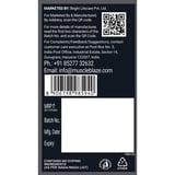 https://img8.hkrtcdn.com/45050/prd_4504997-MuscleBlaze-Creatine-Monohydrate-CreAMP-Peach-Iced-Tea-0.71-lb_o.jpg