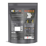 https://img8.hkrtcdn.com/45127/prd_4512657-MuscleBlaze-Biozyme-Whey-PR-2.2-lb-Chocolate-Fudge_o.jpg